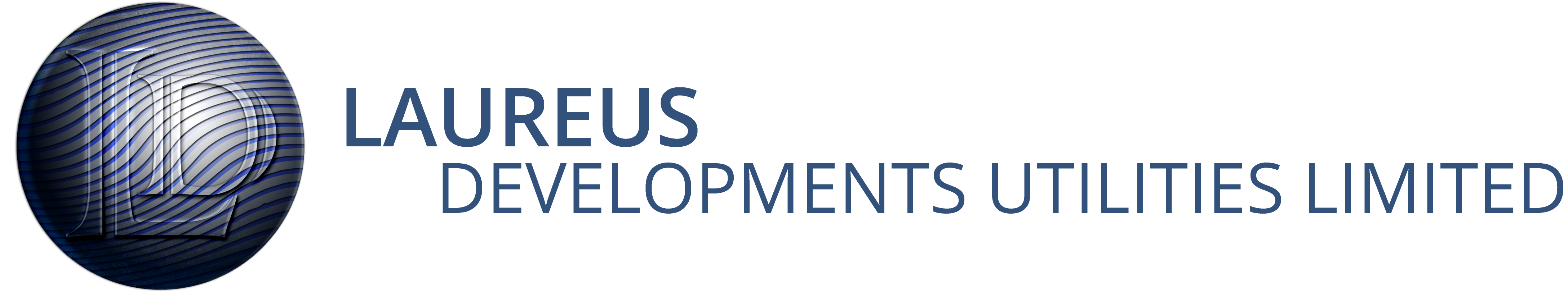 Laureus Developments Utilities Limited