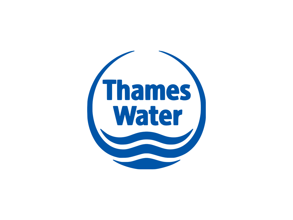 thames-water-customer-page_intro