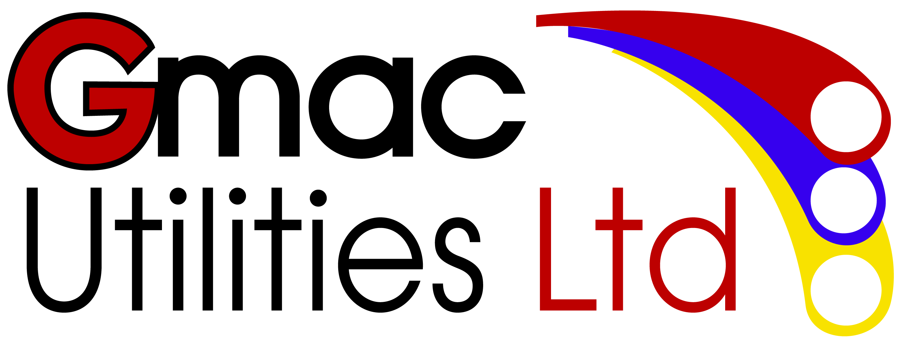gmac-logo