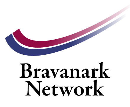 bravanark_logo_transparent