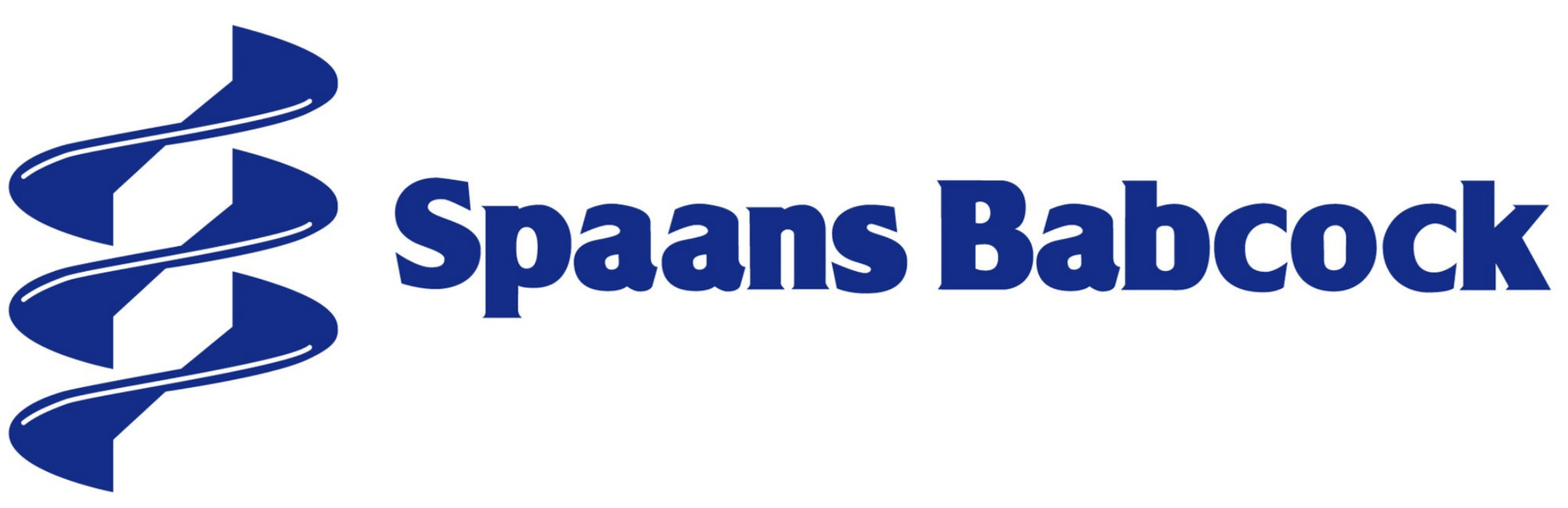 spaan babcock