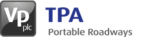 tpa-portable-roadways-divisional-logo_ud3xwx